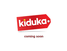 Tablet Screenshot of kiduka.com